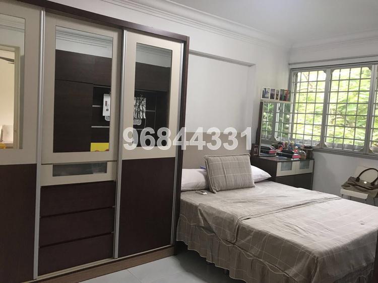 Bedok South Road thumbnail photo